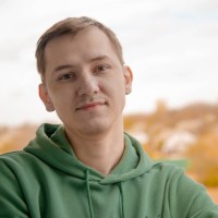Nikolay Vytychak