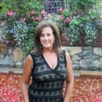Susan Castaldo