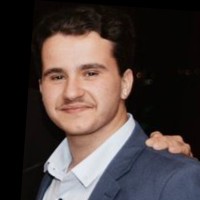 Francesco Fresta