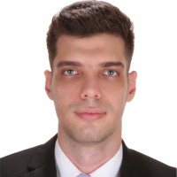 Buğra Orkun Bozkurt