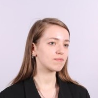 Marina Matusevich