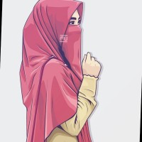 Faika Asif