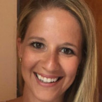 Cecelia Duker