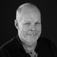 William Bos