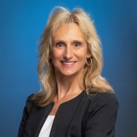 Dena Strehlow PhD
