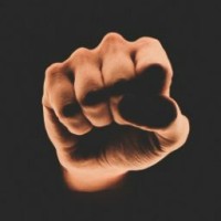 Mr Peace