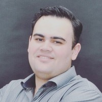 Felipe Saraiva