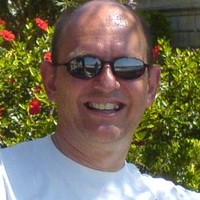 Tim Hill