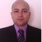 Ricardo Nuñez Mendoza