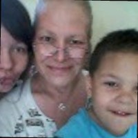 Nancy B. Young