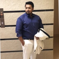 Malek Abdul