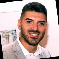 Daniele Ganadu