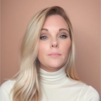 Amanda Dorley