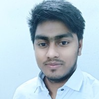 Mohammad Ashraf