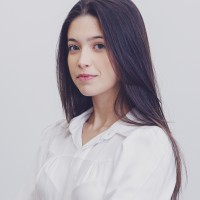 Marina Torres De Faria