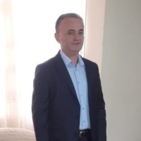 hüseyin yalçınkaya