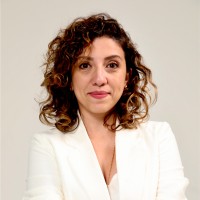 Joyce Freitas Vieira Lima