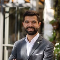 Richard Pico