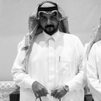 عمار بن ناصر المنبهي