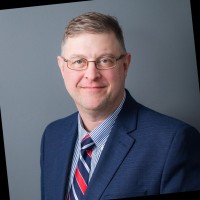 D. Joseph Morissette
