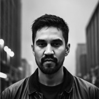 Mario Lujan