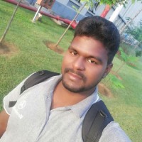 Thirumal R