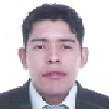 Hugo Leonardo Piracun Romero