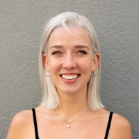 Fiona Medaris