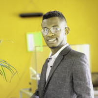 Eugenio RAJAO PETERA