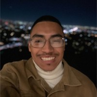 Anthony Lopez