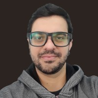 Emilio Alves de Carvalho