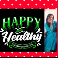 Joyous Archana