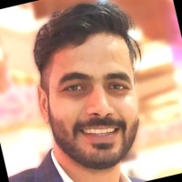 Mukesh Jha