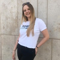 Celina Welk