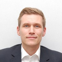 Lasse Kronback Arildslund