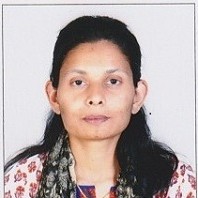 Sreekala G