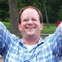 Mark Witt