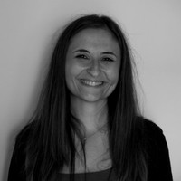 Maria Catena Pitrella
