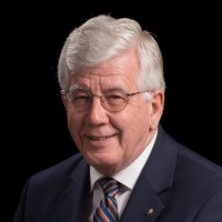 Peter LaPorte