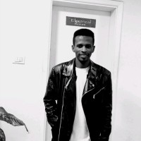 Ermias Niguse