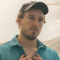 David Szafranski