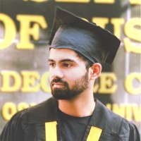 Mohammed Abdul Khader