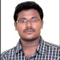 Jeganathan Nalluchamy