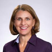 Laura Flangos, Ma, Pmp