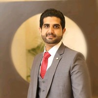 Shakir Ali