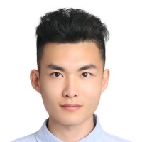 刘迅捷