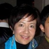 Sandra Khoo