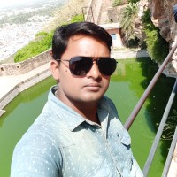 samit dutta
