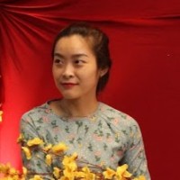 NGUYEN THU
