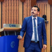 Léo A. Farhat - PhD